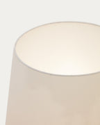 Margot Floor Lamp