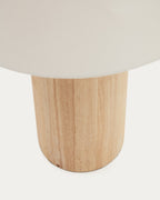 Margot Floor Lamp