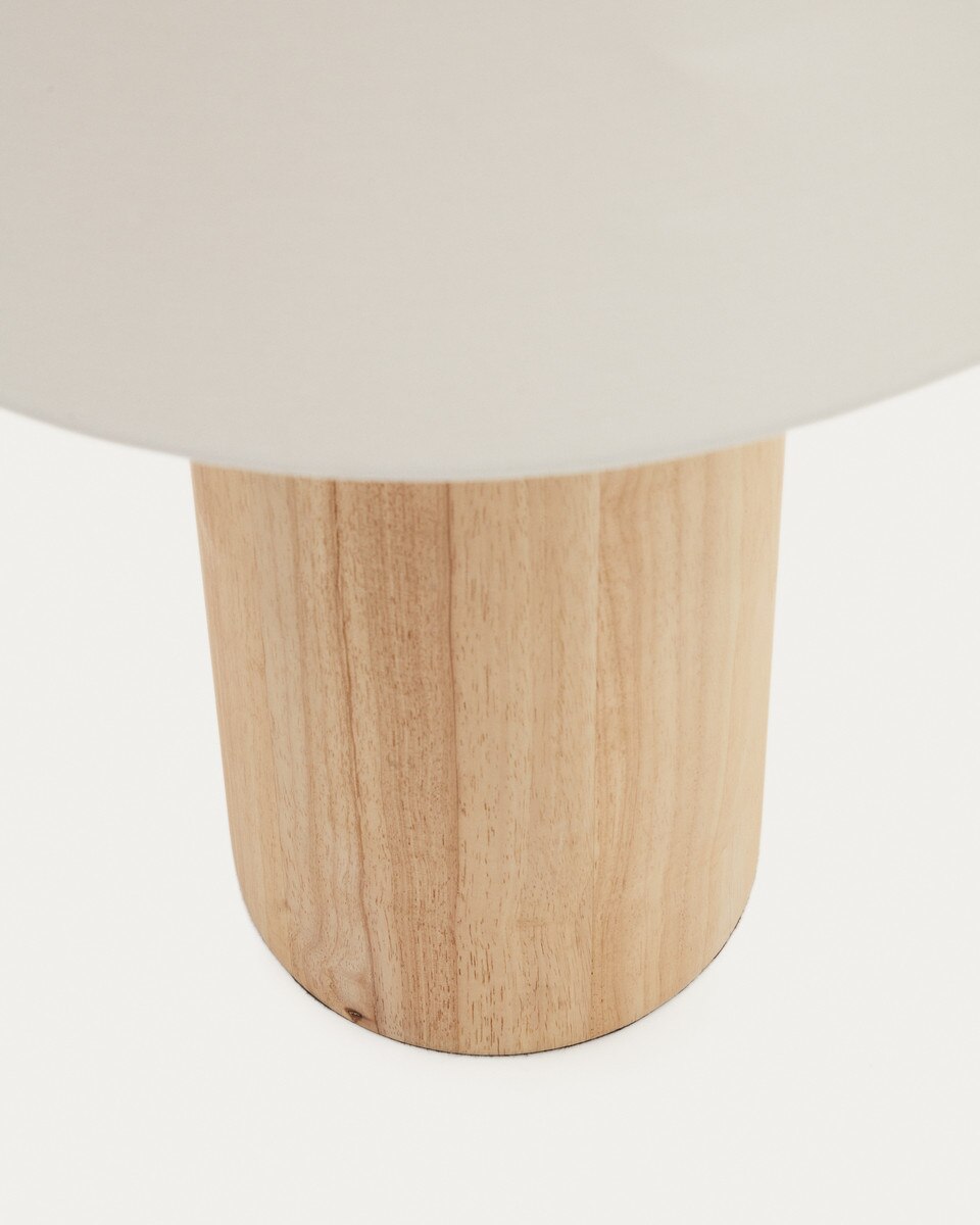 Margot Floor Lamp