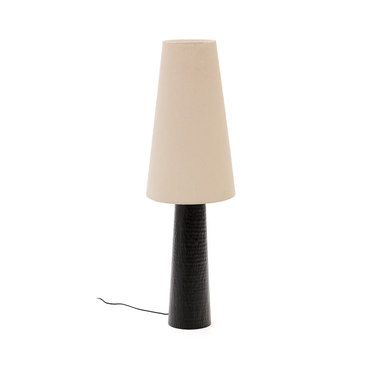 Lena Floor Lamp