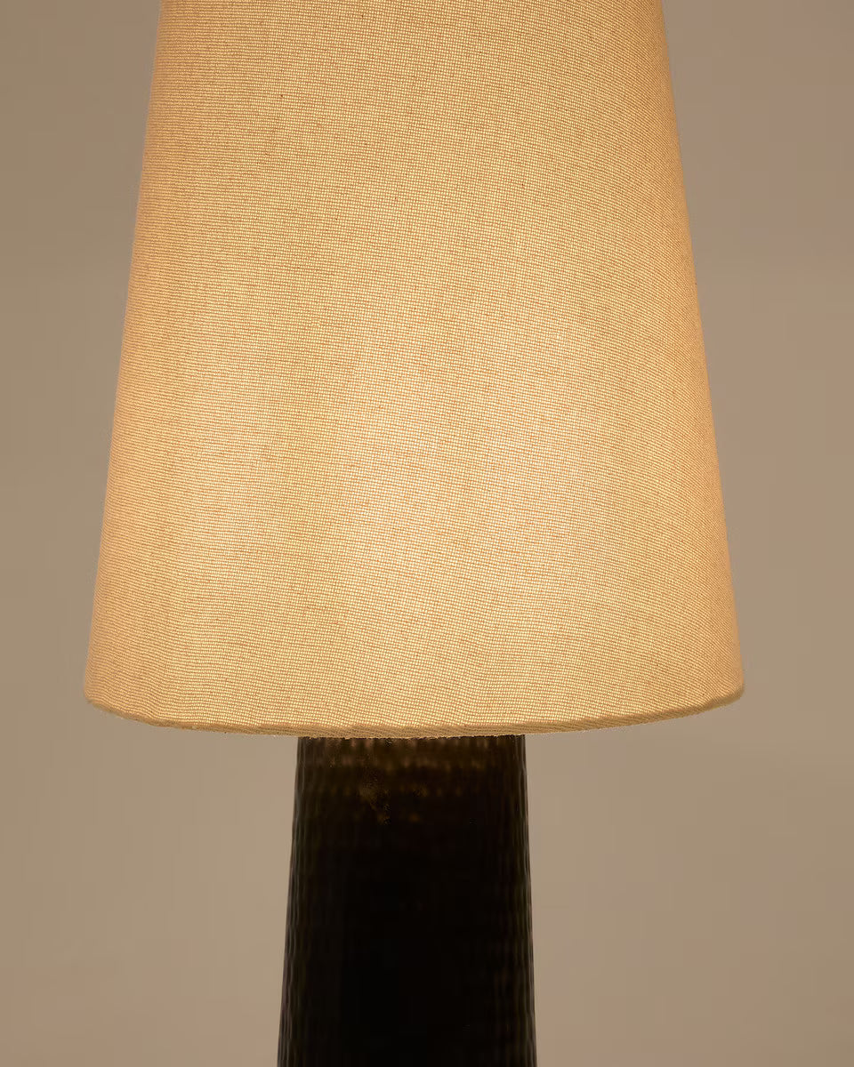 Lena Floor Lamp