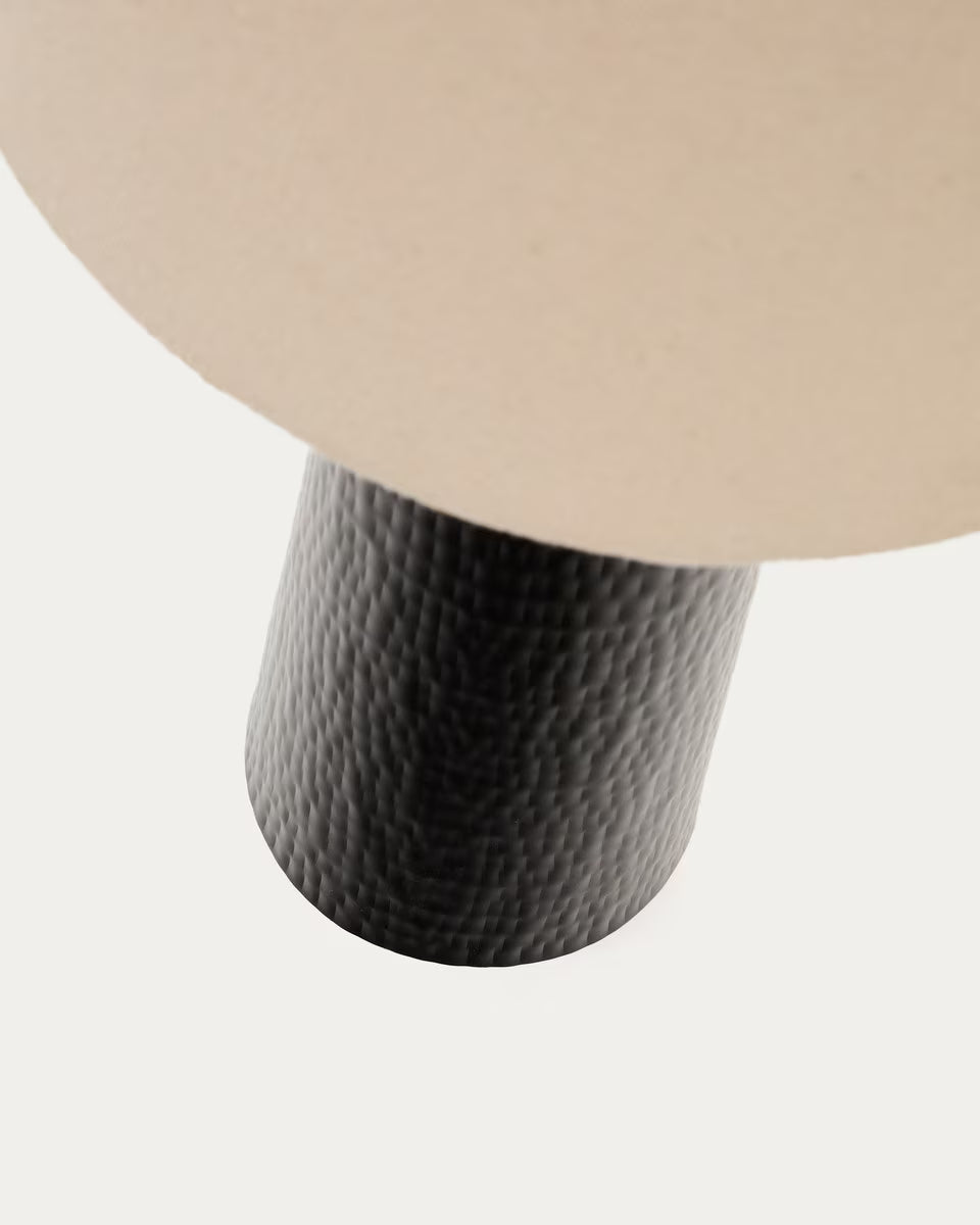 Lena Floor Lamp