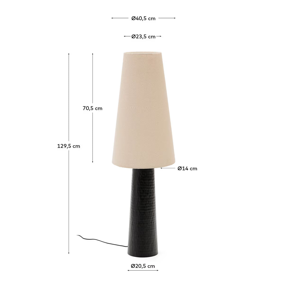 Lena Floor Lamp
