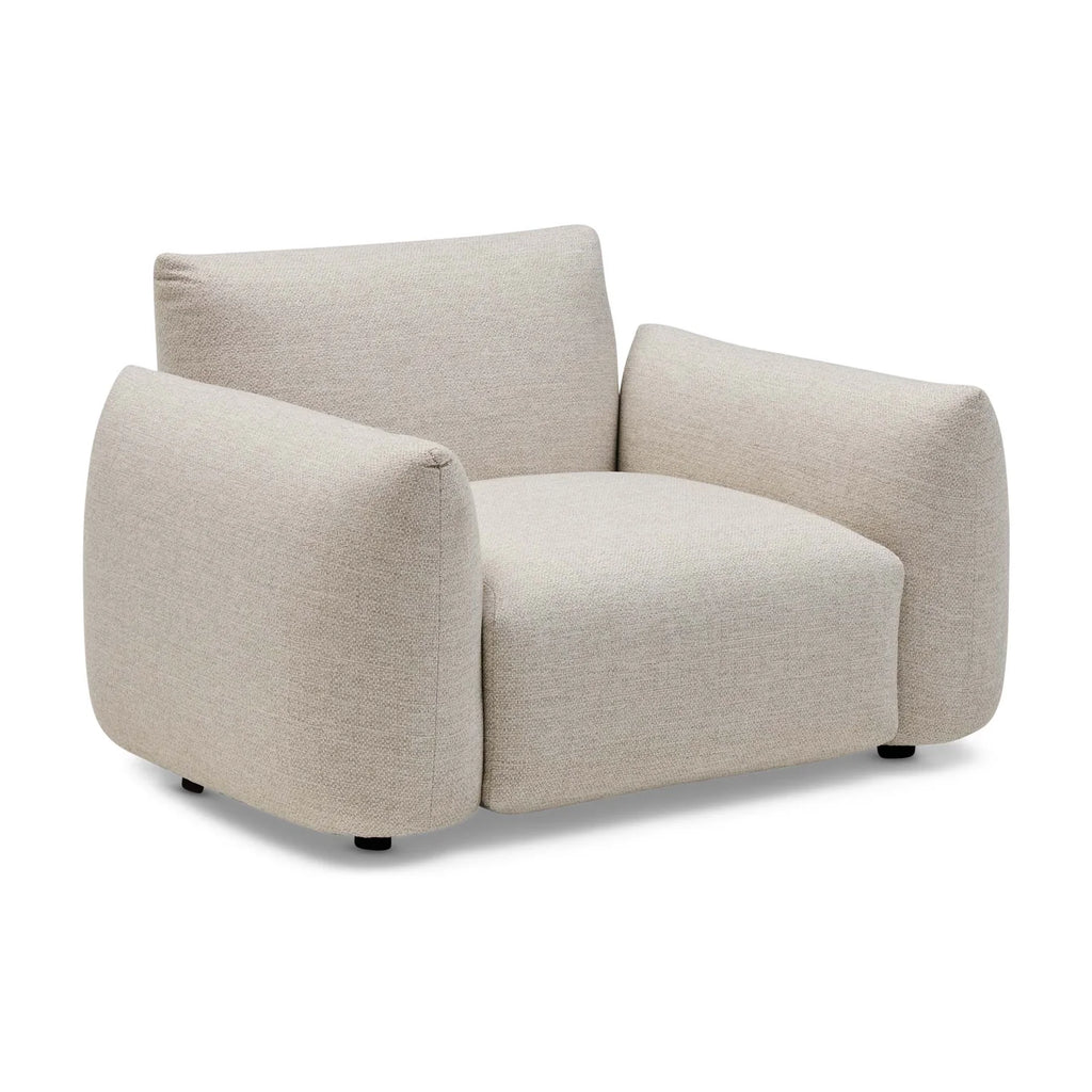 Rani Outdoor Occasional Chair