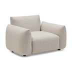 Rani Outdoor Occasional Chair