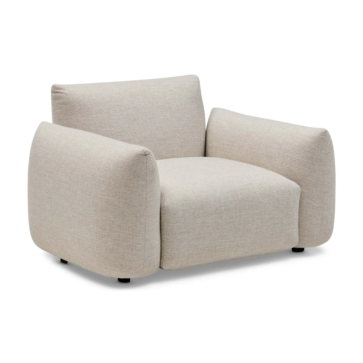 Rani Outdoor Occasional Chair