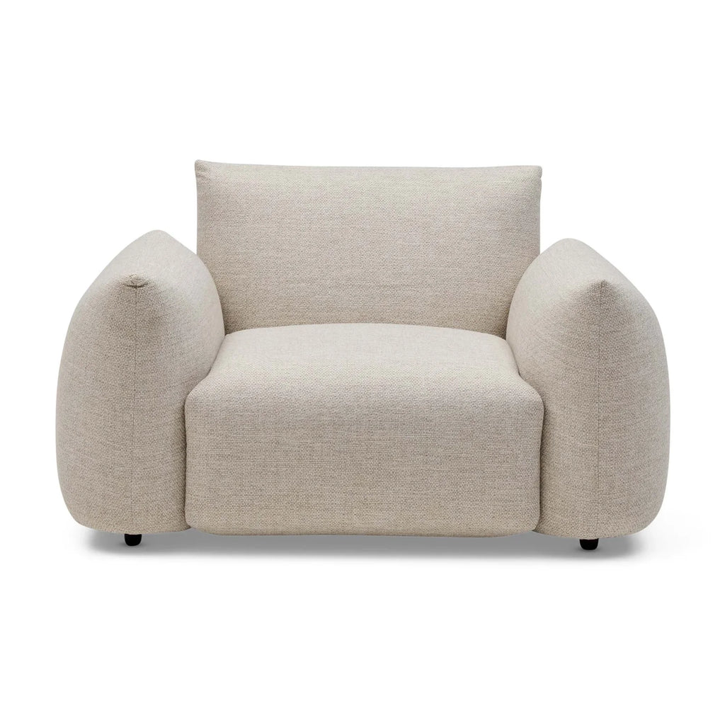 Rani Outdoor Occasional Chair