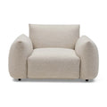 Rani Outdoor Occasional Chair