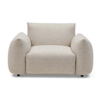 Rani Outdoor Occasional Chair