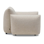 Rani Outdoor Occasional Chair