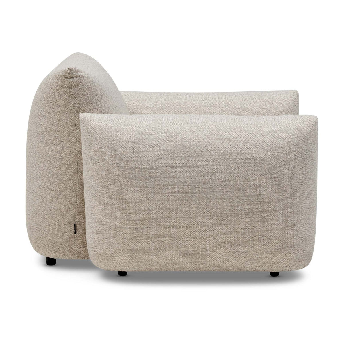 Rani Outdoor Occasional Chair