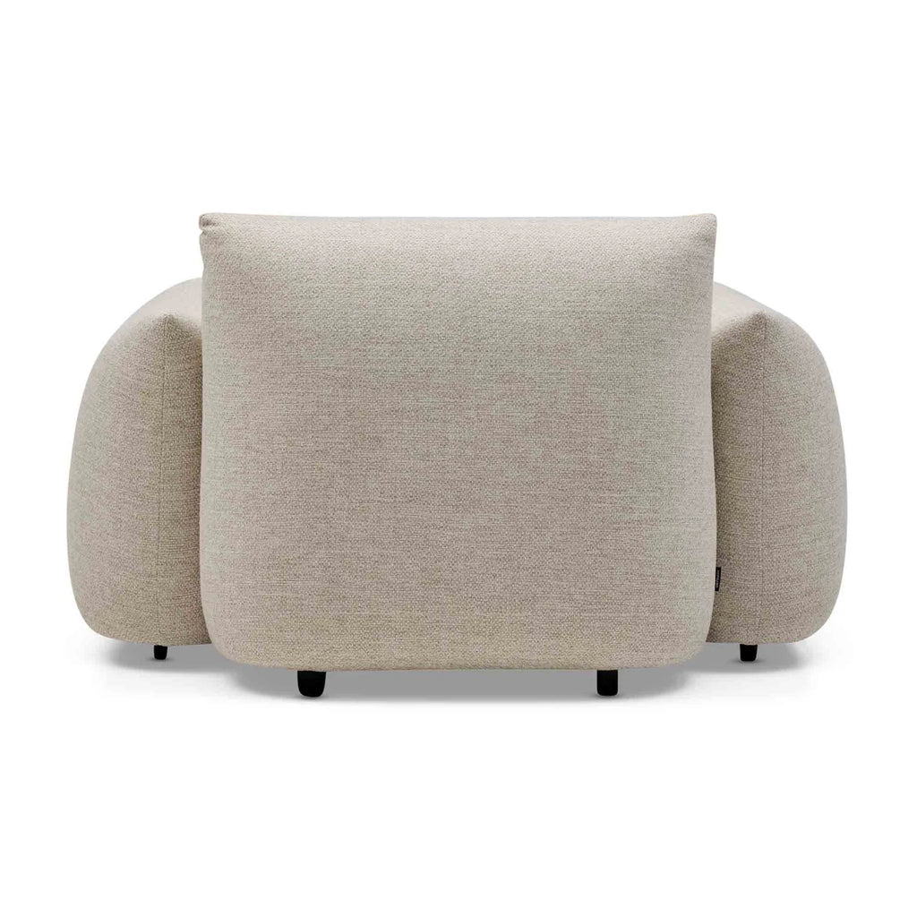 Rani Outdoor Occasional Chair