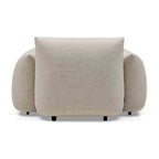 Rani Outdoor Occasional Chair