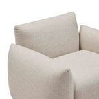 Rani Outdoor Occasional Chair