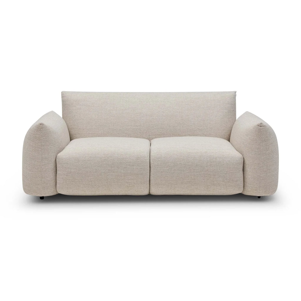 Rani Outdoor Sofa - Two Seater