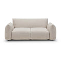 Rani Outdoor Sofa - Two Seater