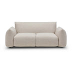 Rani Outdoor Sofa - Two Seater