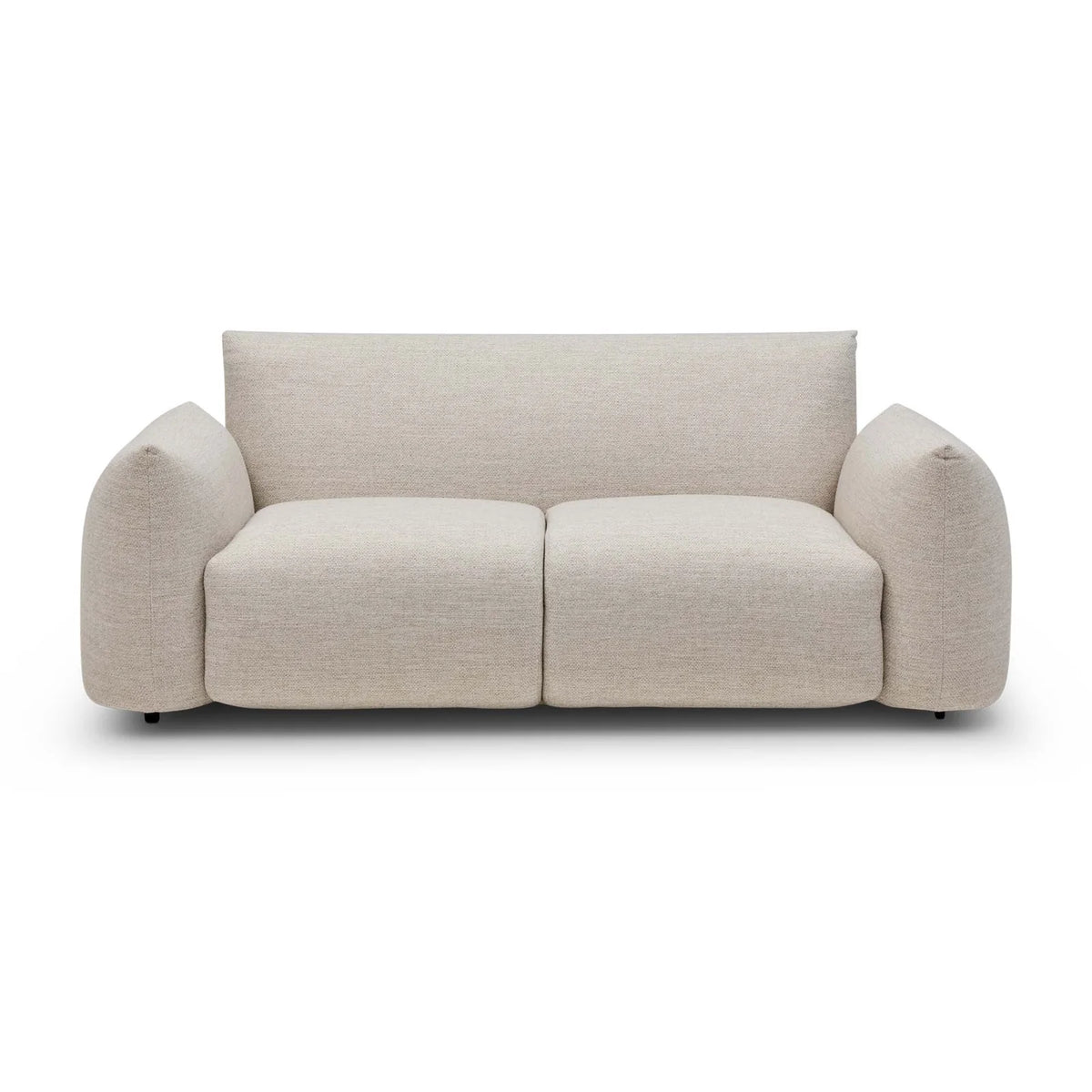 Rani Outdoor Sofa - Two Seater