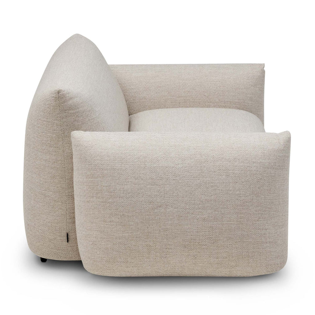 Rani Outdoor Sofa - Two Seater