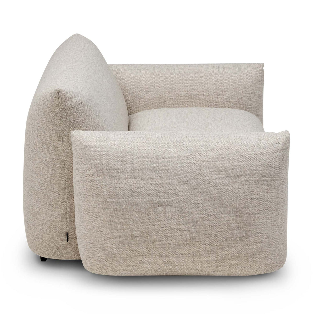 Rani Outdoor Sofa - Two Seater