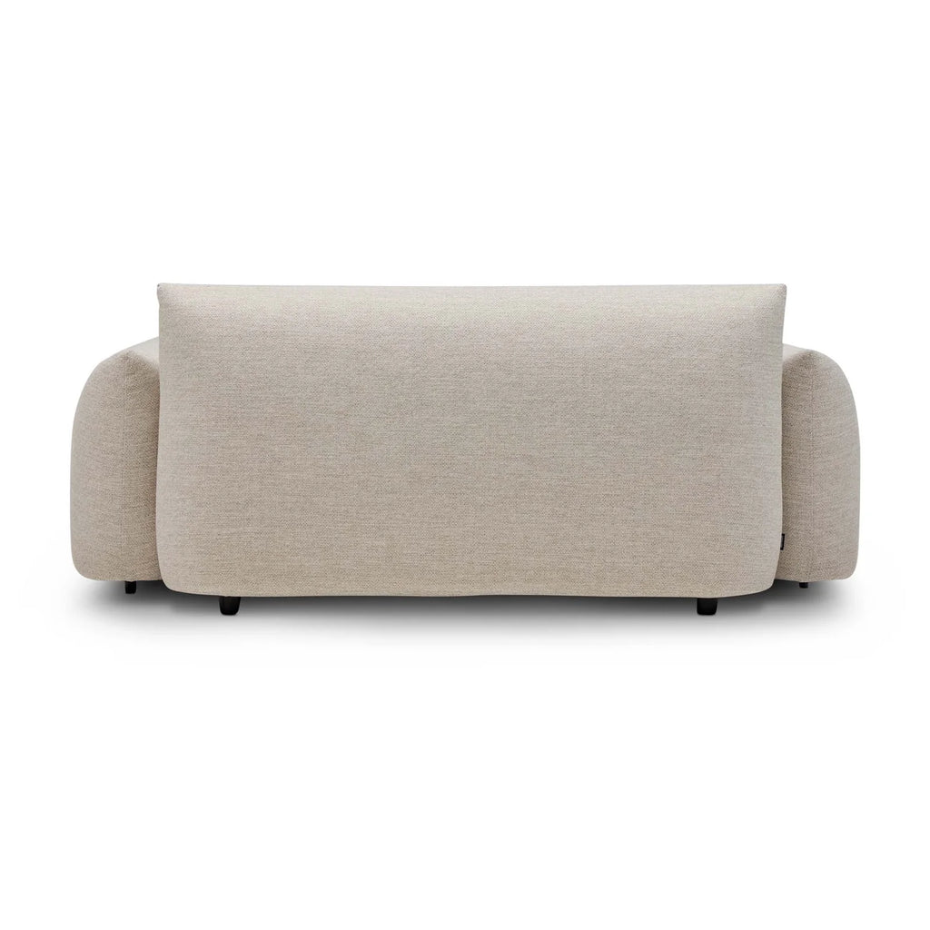 Rani Outdoor Sofa - Two Seater