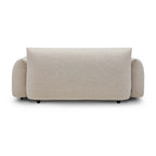 Rani Outdoor Sofa - Two Seater