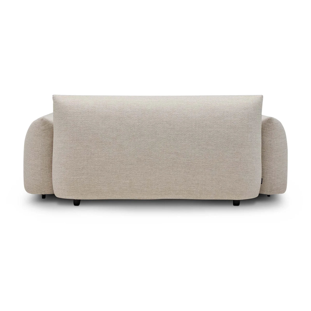 Rani Outdoor Sofa - Two Seater