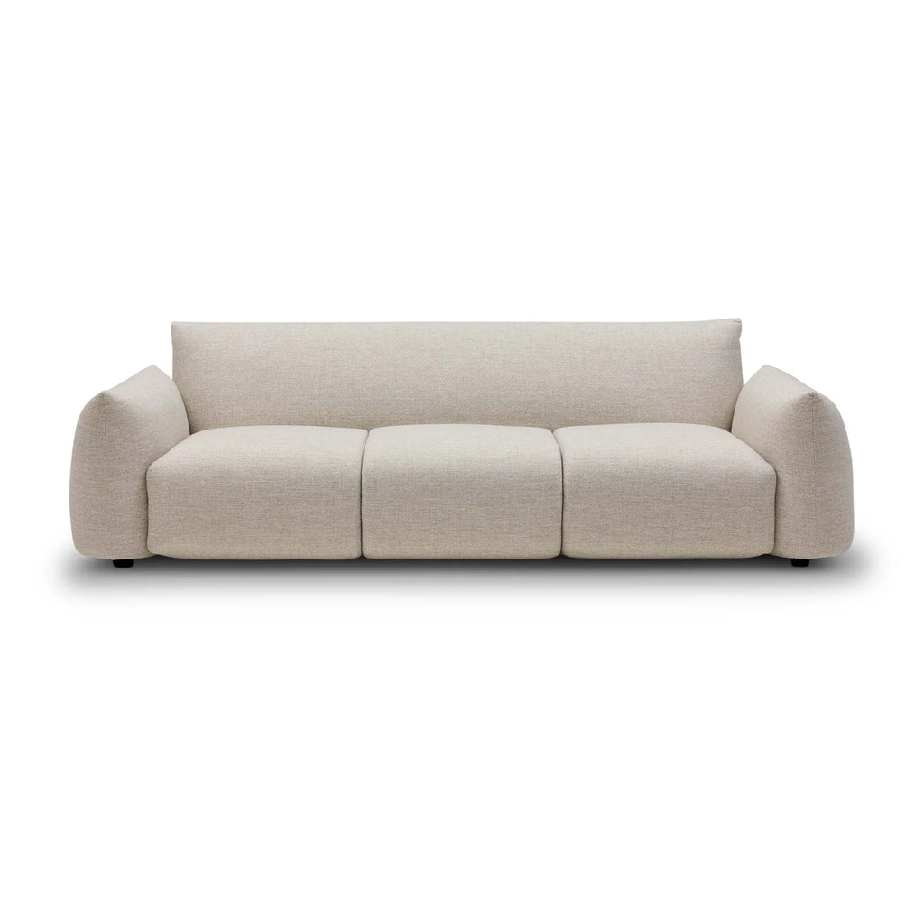 Rani Outdoor Sofa - Three Seater