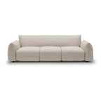 Rani Outdoor Sofa - Three Seater