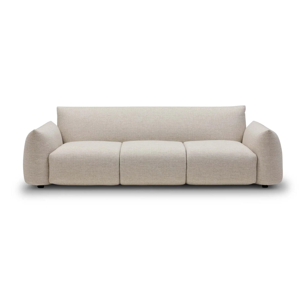 Rani Outdoor Sofa - Three Seater