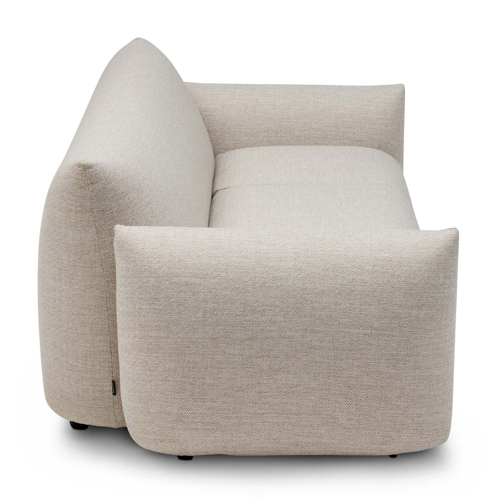 Rani Outdoor Sofa - Three Seater