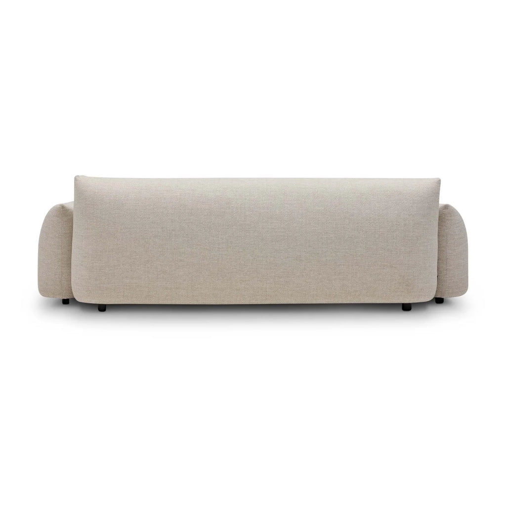 Rani Outdoor Sofa - Three Seater