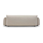 Rani Outdoor Sofa - Three Seater