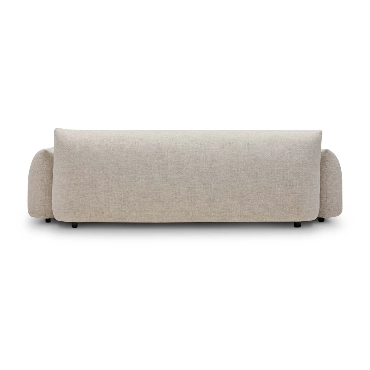 Rani Outdoor Sofa - Three Seater
