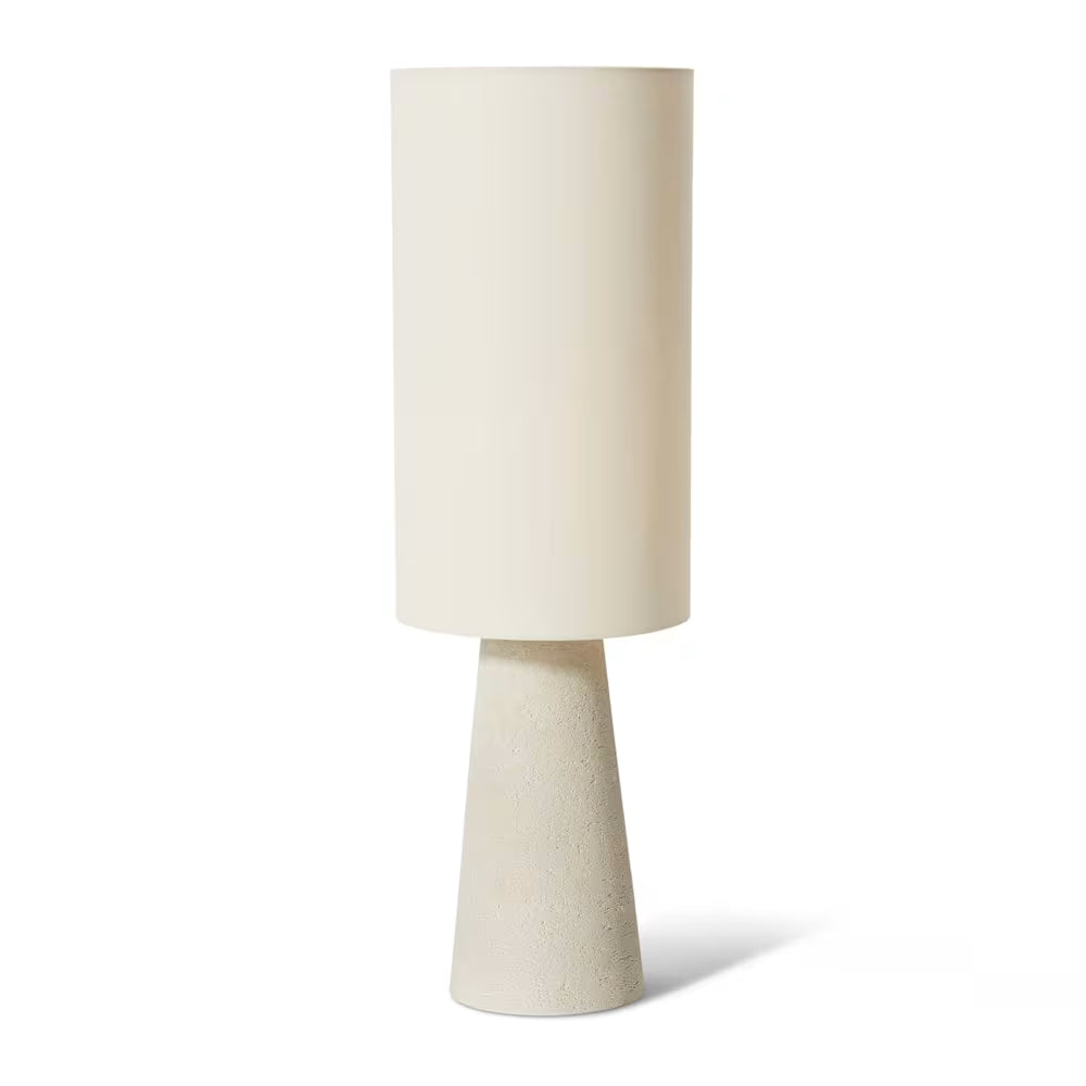 Colt Table Lamp