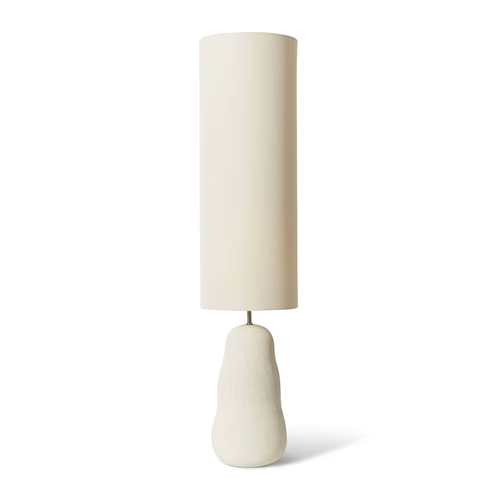 Romi Floor Lamp