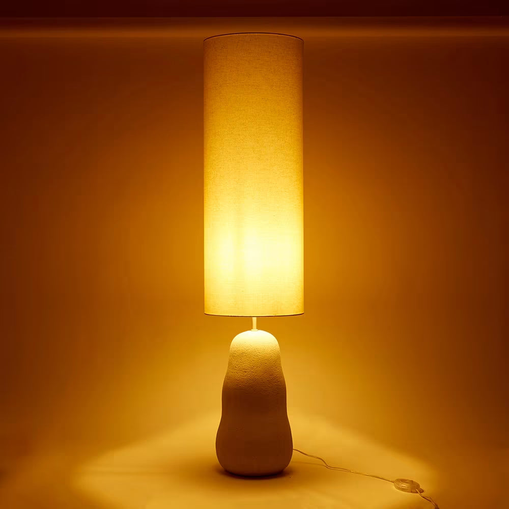 Romi Floor Lamp