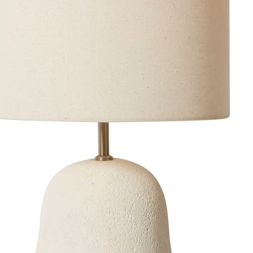 Romi Floor Lamp