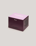 Hommey Mug - Boysenberry