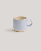 Hommey Mug - Capri