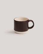 Hommey Mug - Espresso