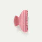 Midi Claw Clip - Guava