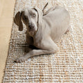 Kidman Jute Twist Runner