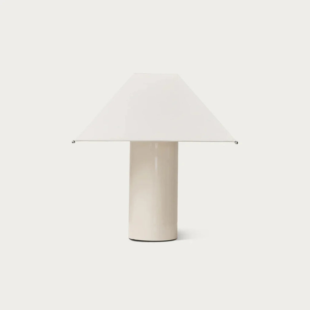 Myrtle Table Lamp