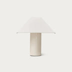 Myrtle Table Lamp