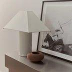 Myrtle Table Lamp