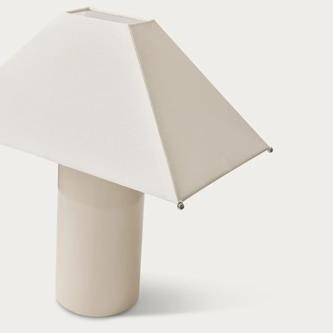 Myrtle Table Lamp