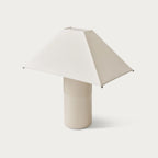 Myrtle Table Lamp