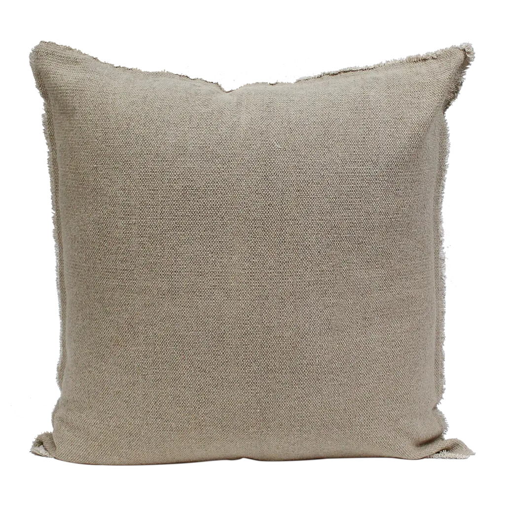 Remy Cushion