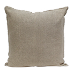 Remy Cushion